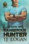 [OSI Dark Ops 04] • Dangerous Hunter